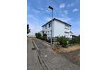 Einfamilienhaus Swisttal - 7 Zimmer, 7 m&sup2;, 450.000&euro; | Angebot:27083649