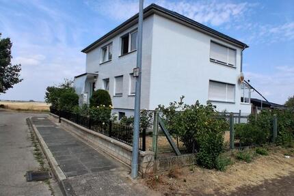 Haus Swisttal - 7 Zimmer, 7 m&sup2;, 450.000&euro; | Angebot:27083649