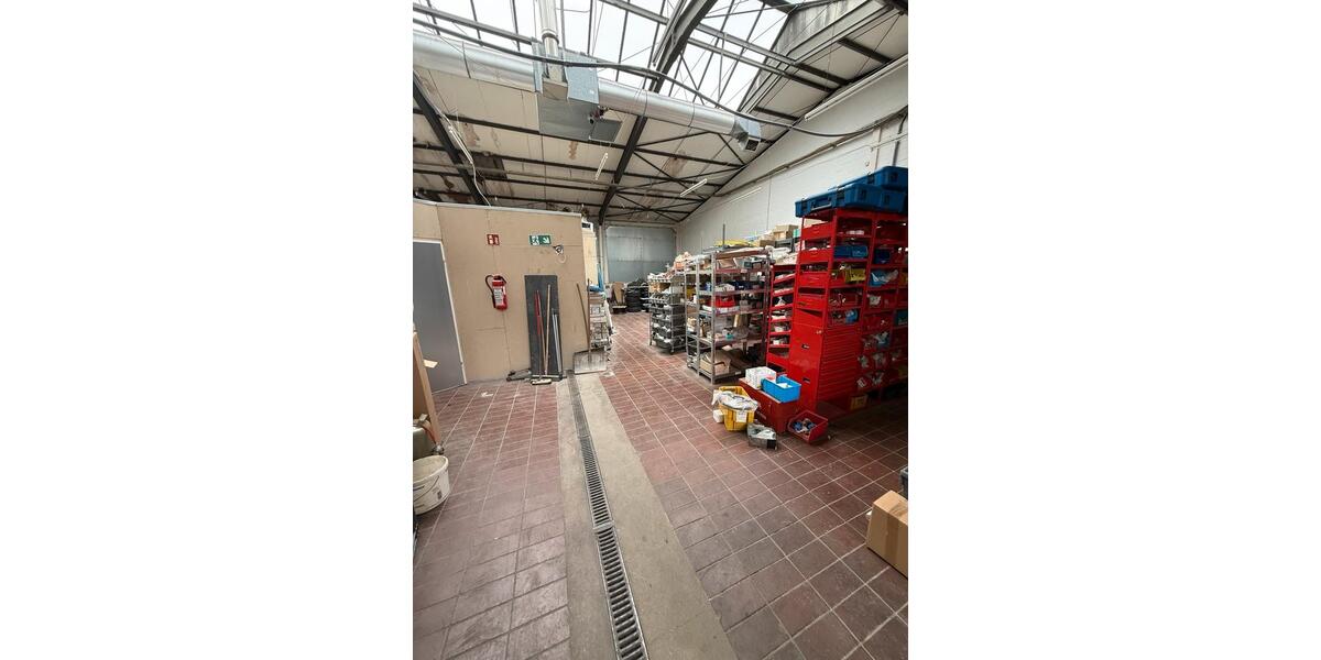Gewerbeobjekt Bonn Friesdorf - 2.500&euro; | Angebot:26470148