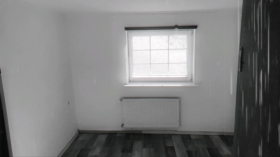 Doppelhaushälfte Overath - 3 Zimmer, 100 m&sup2;, 215.000&euro; | Angebot:27137117