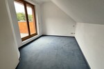 Helle 3-Zimmer-Maisonette mit Dachterrasse in Königswinter-Heisterbacherrott - Maisonettenwohnung Königswinter Thomasberg | Angebot:27097638