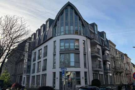 Wohnung Bonn Poppelsdorf - 4 Zimmer, 113 m&sup2;, 789.000&euro; | Angebot:25389757