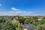 Etagenwohnung Köln Höhenberg - 2 Zimmer, 57 m&sup2;, 180.000&euro; | Angebot:25779465