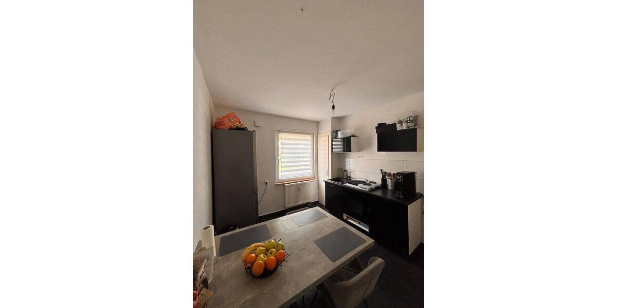 Etagenwohnung Meckenheim - 2 Zimmer, 50 m&sup2;, 900&euro; | Angebot:26840938