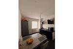 Etagenwohnung Meckenheim - 2 Zimmer, 50 m&sup2;, 900&euro; | Angebot:26840938