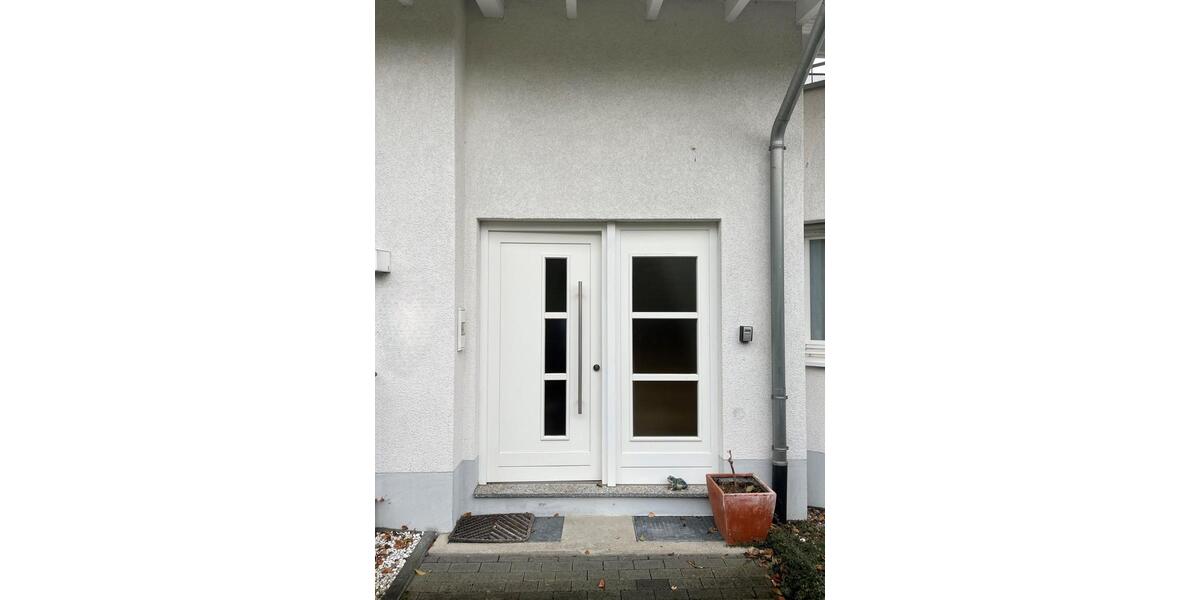 Geräumige 3½-Zimmer-Maisonette-Wohnung in Bonn-Lengsdorf 125 m² 3 zimmer