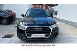 Audi Q5 40 TDI quattro 159.900 km 24.490 &euro; Troisdorf 53844