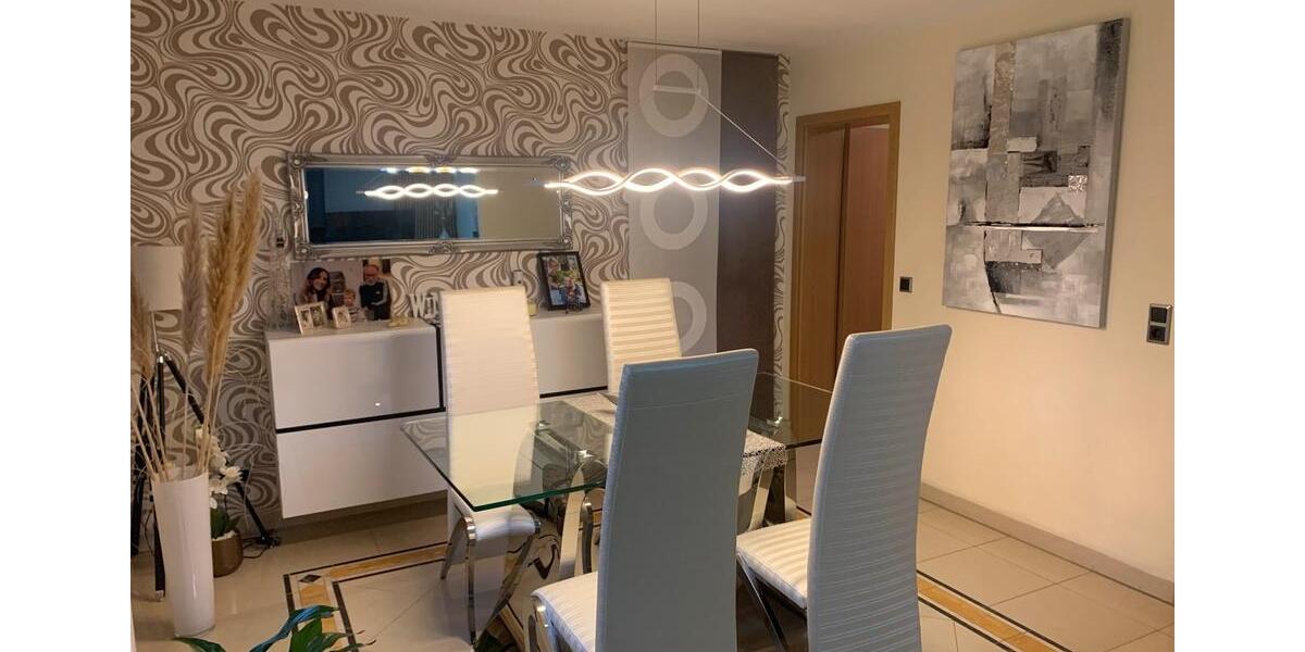 Doppelhaushälfte Köln Porz - 4 Zimmer, 110 m&sup2;, 485.000&euro; | Angebot:26704216