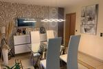 Doppelhaushälfte Köln Porz - 4 Zimmer, 110 m&sup2;, 485.000&euro; | Angebot:26704216
