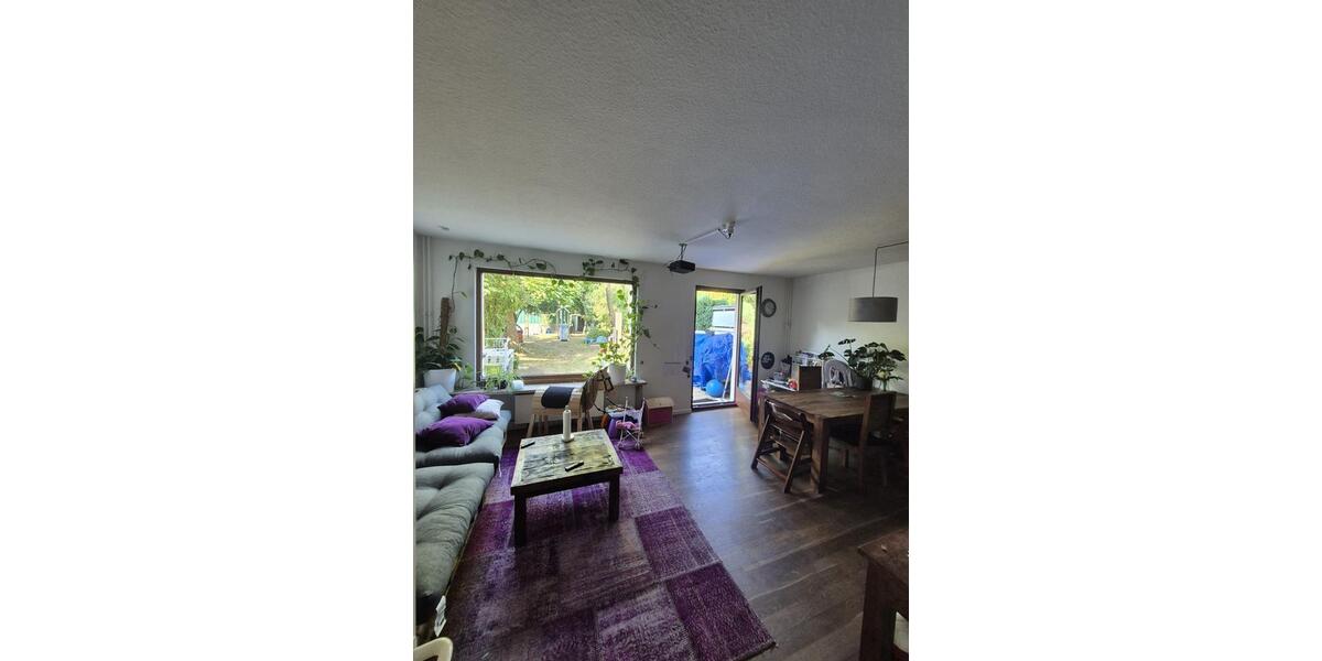 Reihenhaus Bergisch Gladbach Frankenforst - 580.000&euro; | Angebot:27246998