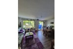 Reihenhaus Bergisch Gladbach Frankenforst - 580.000&euro; | Angebot:27246998