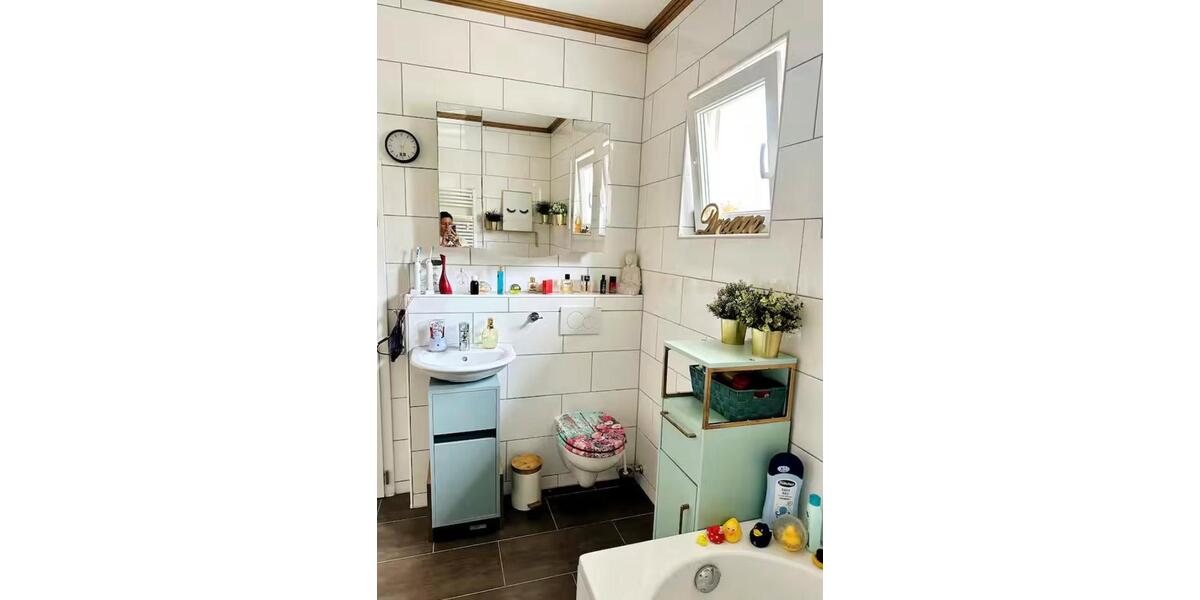 Reihenhaus Köln Kalk - 3 Zimmer, 75 m&sup2;, 2.200&euro; | Angebot:26419248