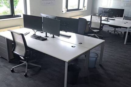 Gewerbeobjekt Bornheim Roisdorf - 500&euro; | Angebot:26856089