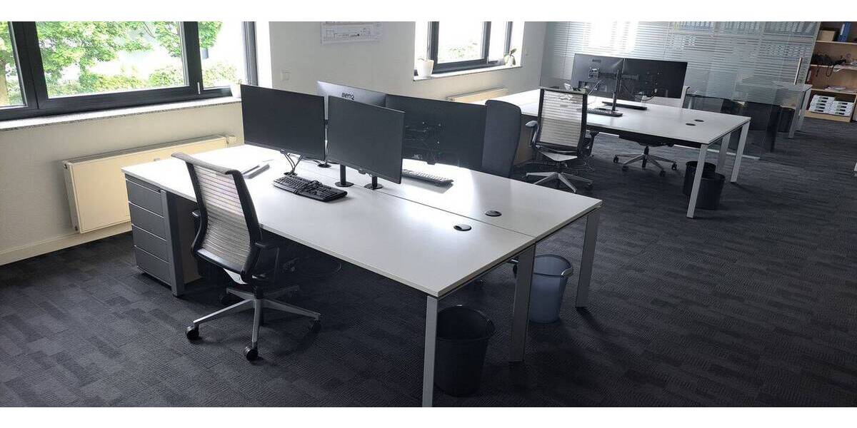 Gewerbeobjekt Bornheim Roisdorf - 500&euro; | Angebot:26856089