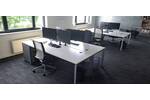 Gewerbeobjekt Bornheim Roisdorf - 500&euro; | Angebot:26856089