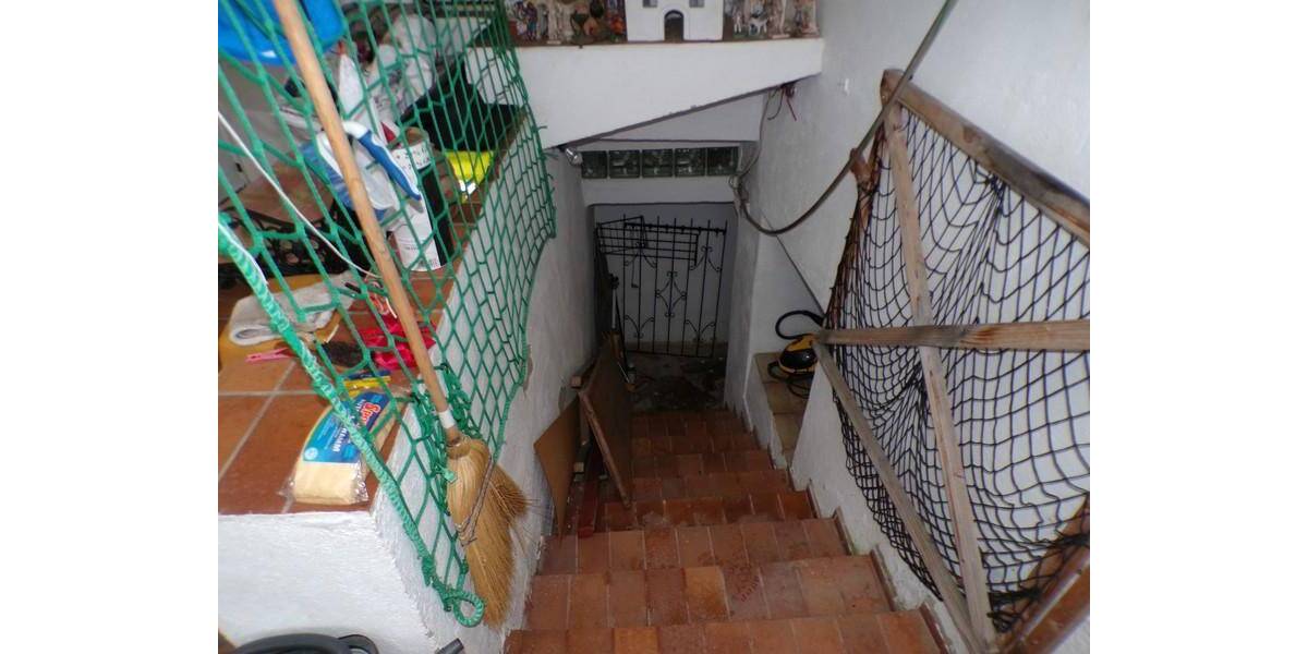 Reihenendhaus Bornheim Dersdorf - 8 Zimmer, 224 m&sup2;, 460.000&euro; | Angebot:25775804