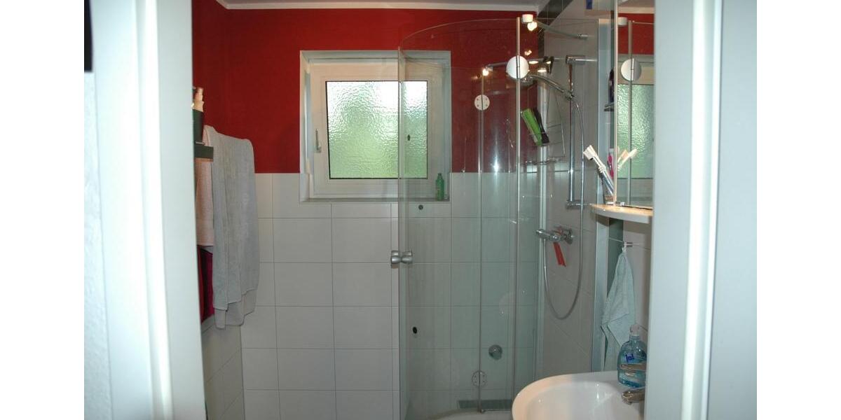 Etagenwohnung Bonn Poppelsdorf - 3 Zimmer, 75 m&sup2;, 359.000&euro; | Angebot:26391646