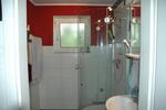 Etagenwohnung Bonn Poppelsdorf - 3 Zimmer, 75 m&sup2;, 359.000&euro; | Angebot:26391646