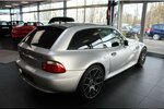 BMW Z3 3,0i Coupe Aut. 106.086 km 23.980 € Euskirchen 53881