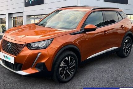 Peugeot 2008 31.602 km 16.480 &euro; Bonn 53121