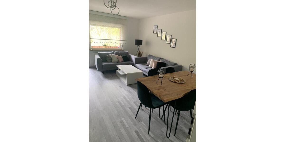 Etagenwohnung Overath - 3 Zimmer, 79 m&sup2;, 260.000&euro; | Angebot:26940518
