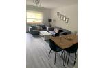 Etagenwohnung Overath - 3 Zimmer, 79 m&sup2;, 260.000&euro; | Angebot:26940518