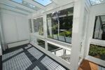 Einfamilienhaus mit vielen Raffinessen in Unkel - Reihenhaus Unkel | Angebot:27085552