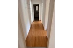 Einfamilienhaus Bonn Dottendorf - 3 Zimmer, 90 m&sup2;, 465.000&euro; | Angebot:27177684