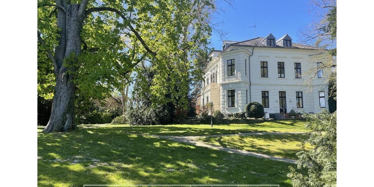 Dachgeschoßwohnung Bornheim - 3.5 Zimmer, 140 m&sup2;, 550.000&euro; | Angebot:27438482