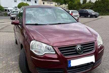 VW Polo 82.600 km 2.800 &euro; Lohmar 53797