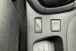 Renault Clio GT Bose Klima Navi 20.tkm ServNeu GARANTIE 20.000 km 12.000 &euro; Erftstadt 50374