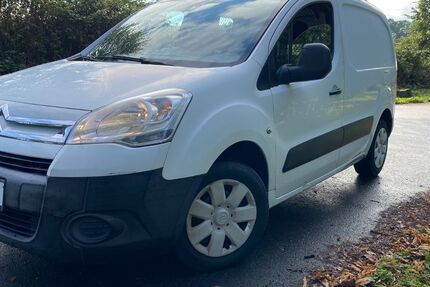 Citroen Berlingo 266.800 km 2.500 € Köln 50769