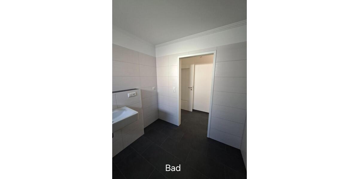 Etagenwohnung Sinzig - 3 Zimmer, 108 m&sup2;, 345.000&euro; | Angebot:24680614