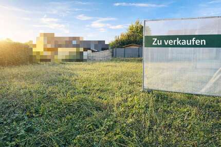 Grundstück Königswinter - 455.000&euro; | Angebot:25860738