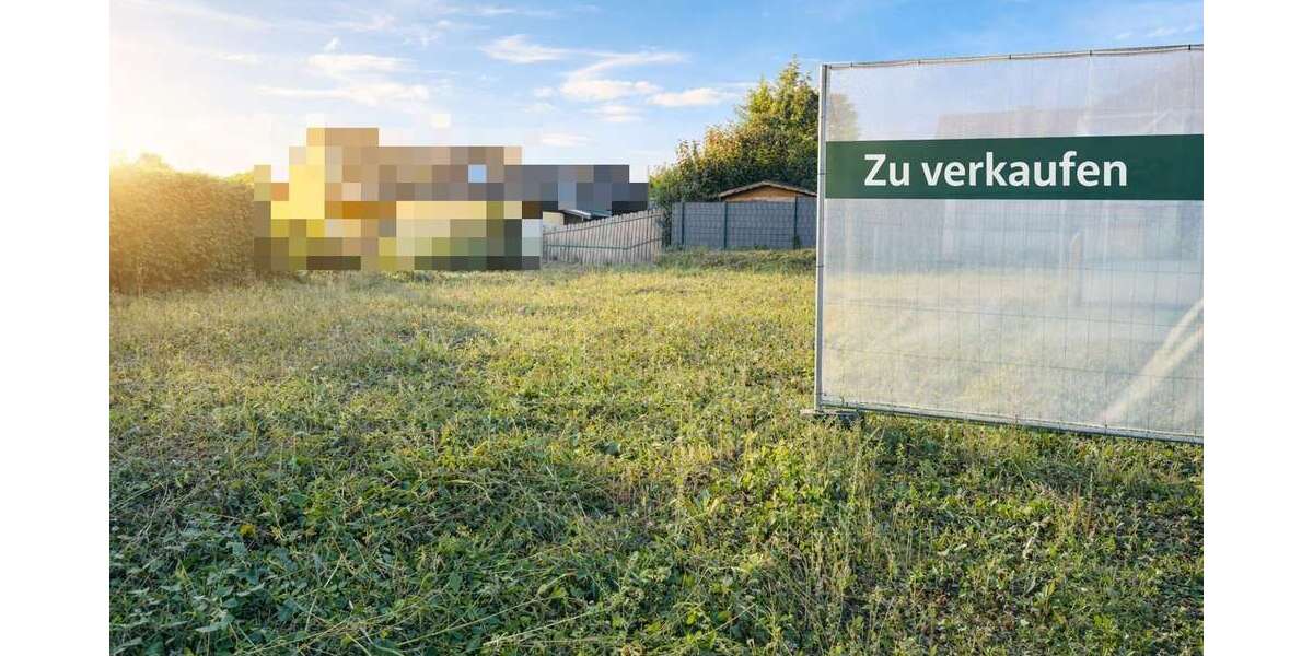 Grundstück Königswinter - 455.000&euro; | Angebot:25860738