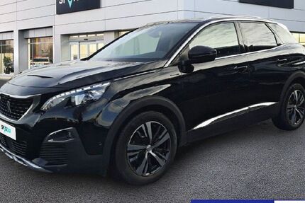 Peugeot 3008 65.090 km 16.890 &euro; Sankt Augustin 53757