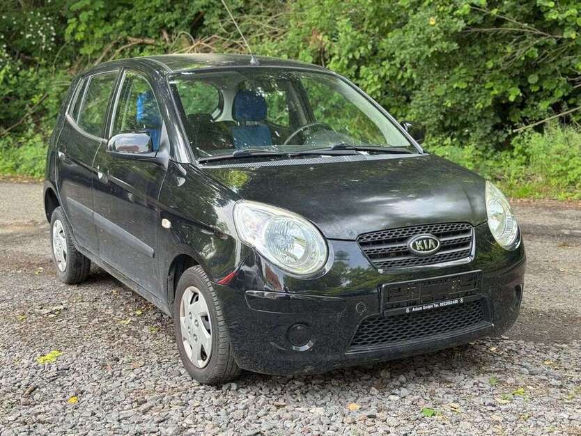 Picanto