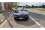 Z4