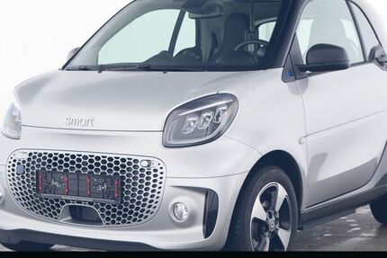 Smart ForTwo 13.367 km 16.200 € Köln-Deutz 51105