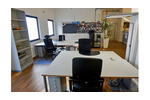 Gewerbeobjekt Köln Bayenthal - 300&euro; | Angebot:25879686