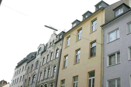 Wohnung Köln Innenstadt - 4 Zimmer, 92 m&sup2;, 1.410&euro; | Angebot:26946976