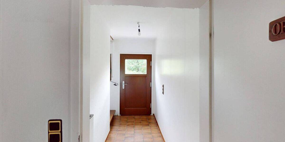 Einfamilienhaus Rheinbach Neukirchen - 7 Zimmer, 149 m&sup2;, 530.000&euro; | Angebot:25944653