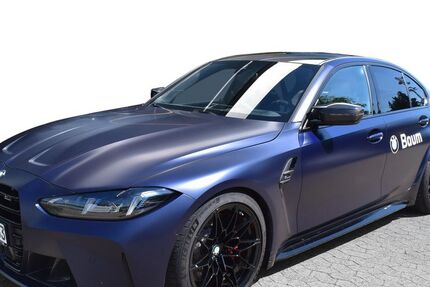 BMW M3 7.200 km 107.990 &euro; Bad Neuenahr 53474