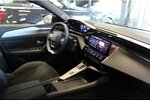 e-308 SW Elektro 156 GT