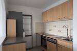 Etagenwohnung Köln Höhenberg - 2 Zimmer, 57 m&sup2;, 180.000&euro; | Angebot:25779465