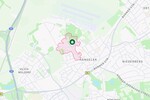 Baugrundstück mit genehmigter Bauvoranfrage in Sankt Augustin-Hangelar - Grundstück Sankt Augustin / Hangelar Hangelar | Angebot:27350231