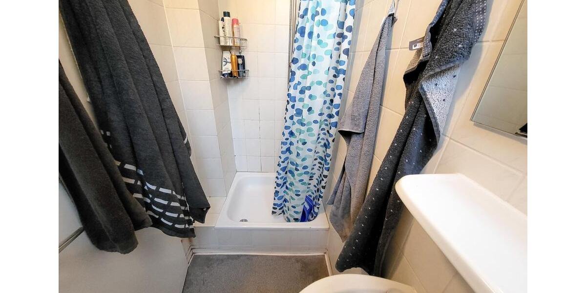 Etagenwohnung Köln Rodenkirchen - 3 Zimmer, 70 m&sup2;, 1.340&euro; | Angebot:24489844