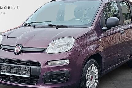 Fiat Panda 93.600 km 4.850 € Troisdorf 53840