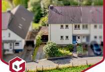 Haus zum Kaufen in Wachtberg Villip 308.500 € 103 m²