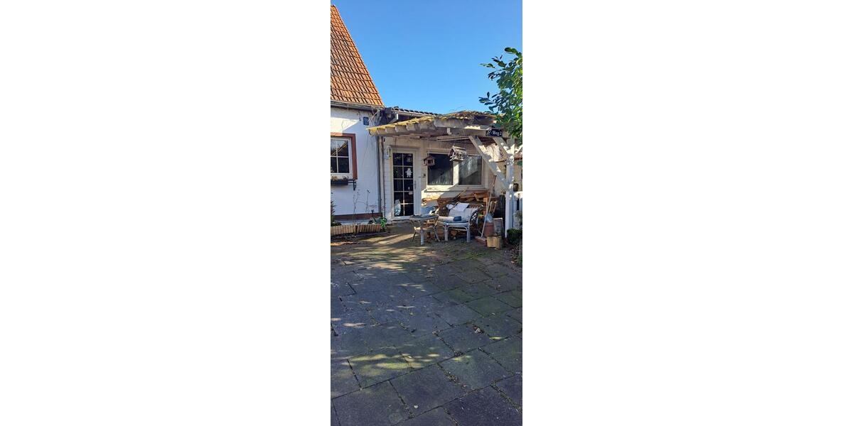 Reihenhaus Köln Ehrenfeld - 4 Zimmer, 50 m&sup2;, 440.000&euro; | Angebot:24666369